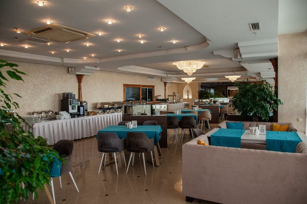 restaurants-aurum