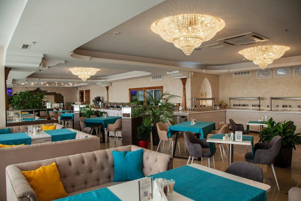 restaurants-aurum
