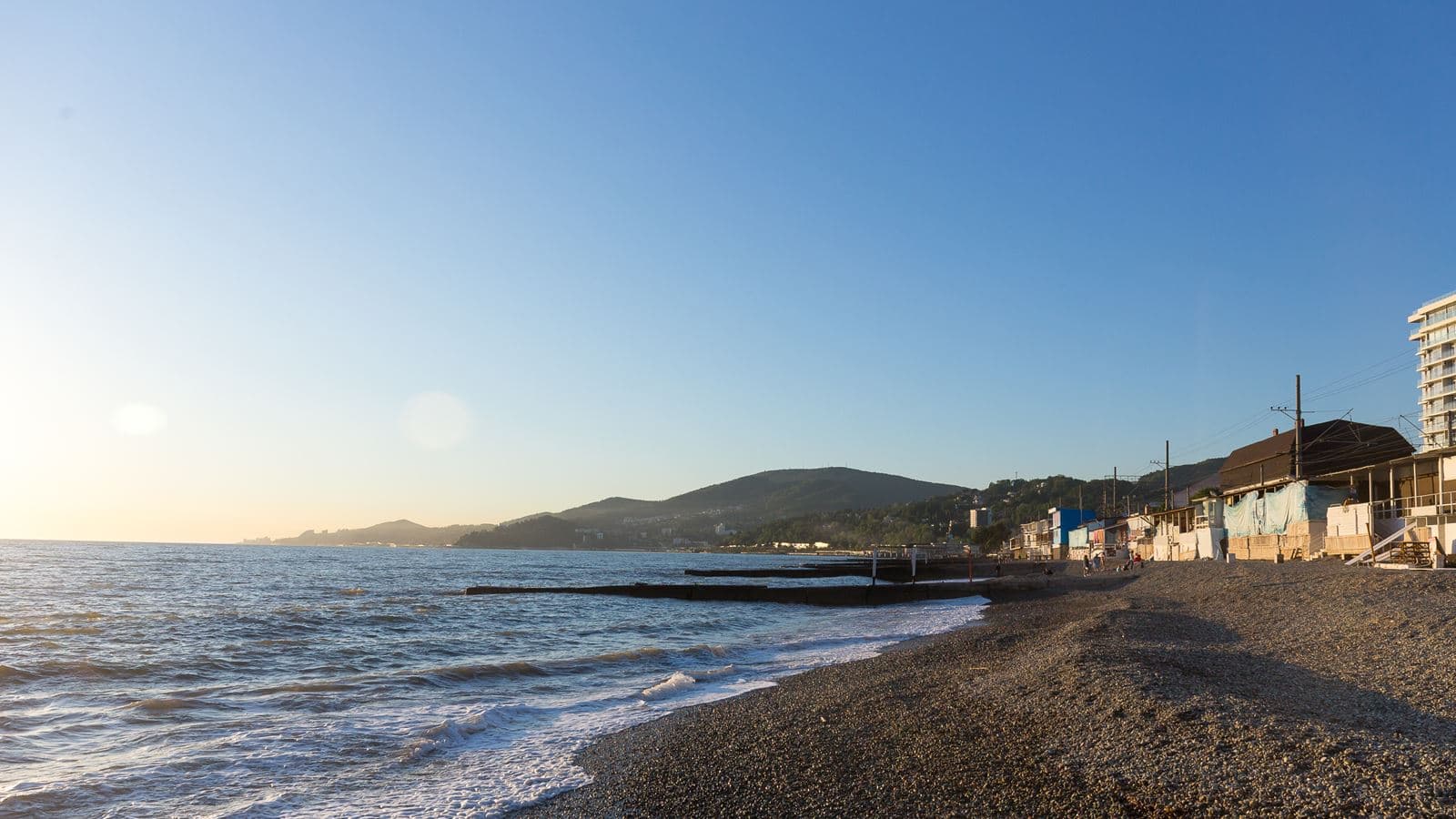 beach-beach
