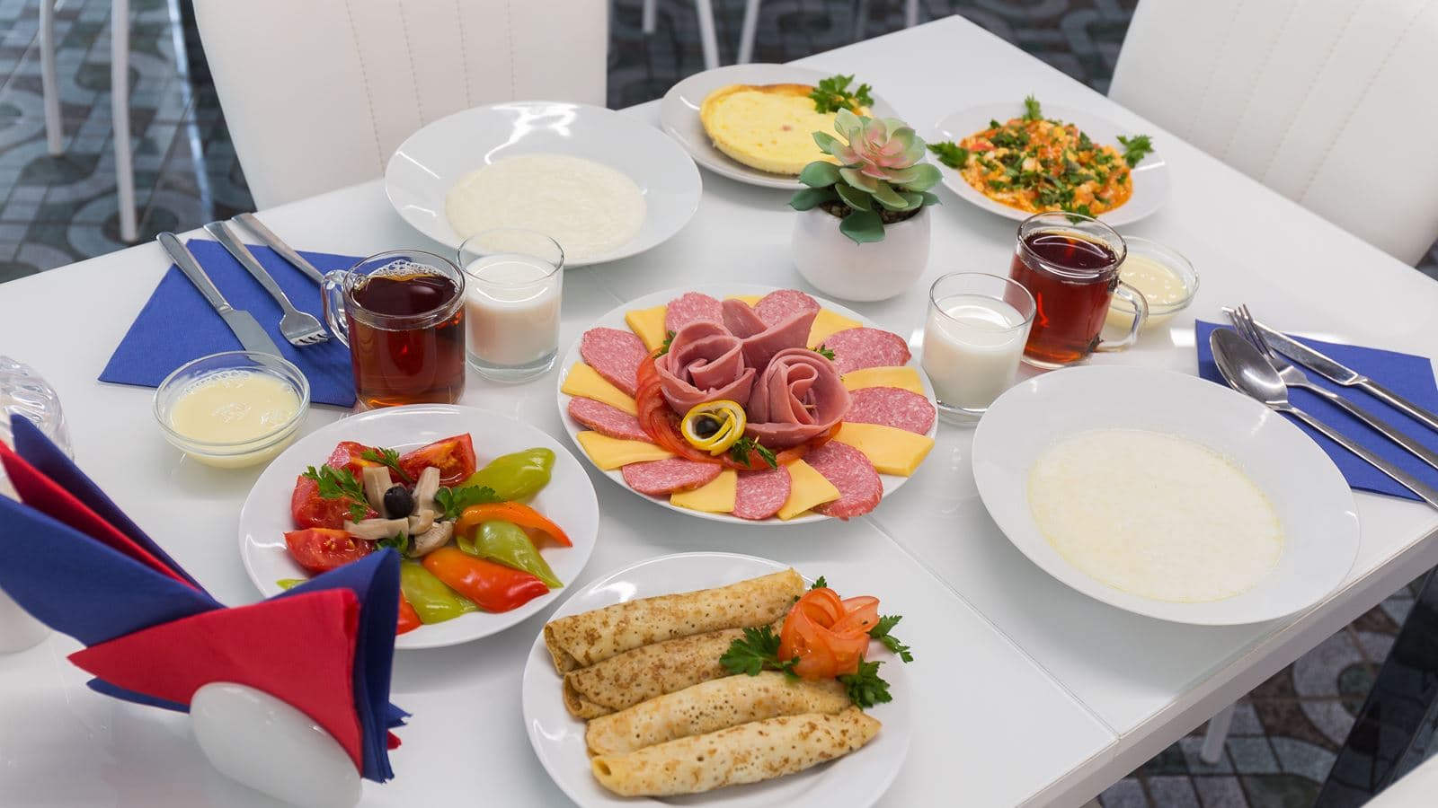 restaurants-kafe