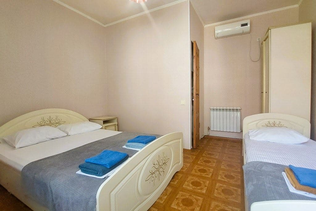 rooms-standart+