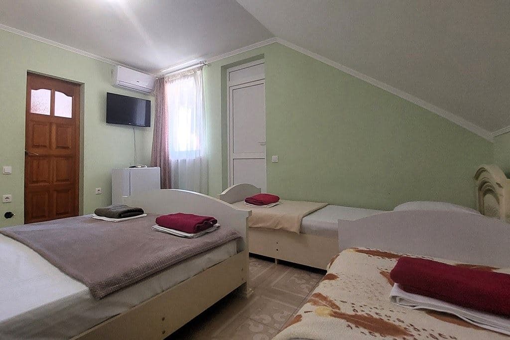 rooms-standart+