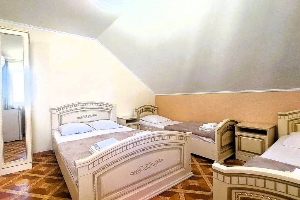 rooms-standart+