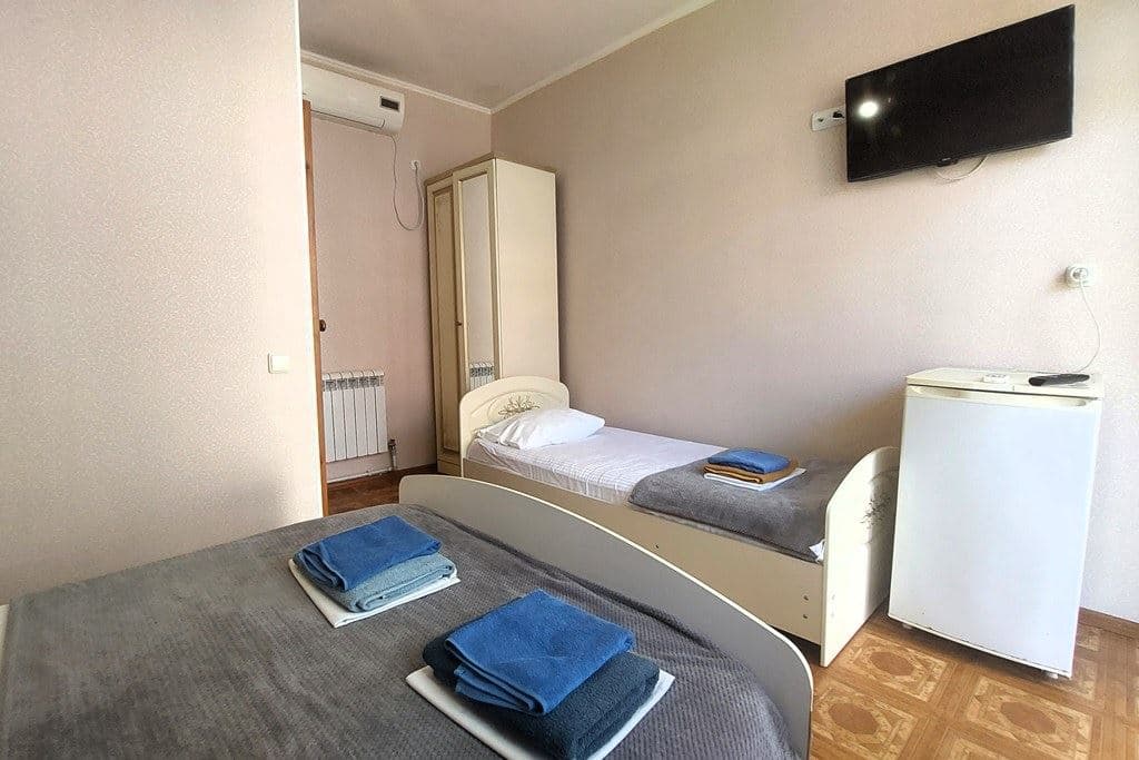 rooms-standart+