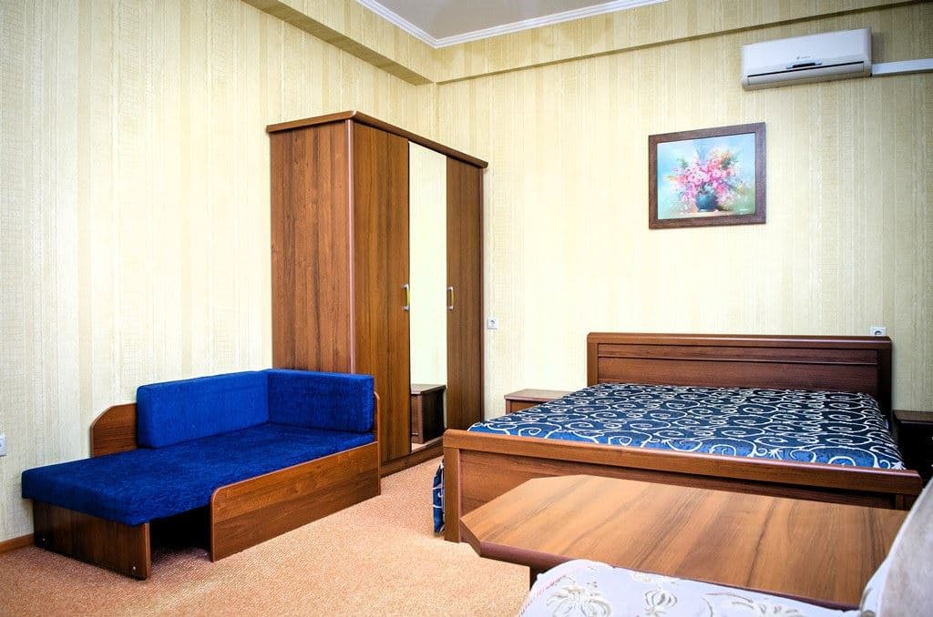 rooms-standart+
