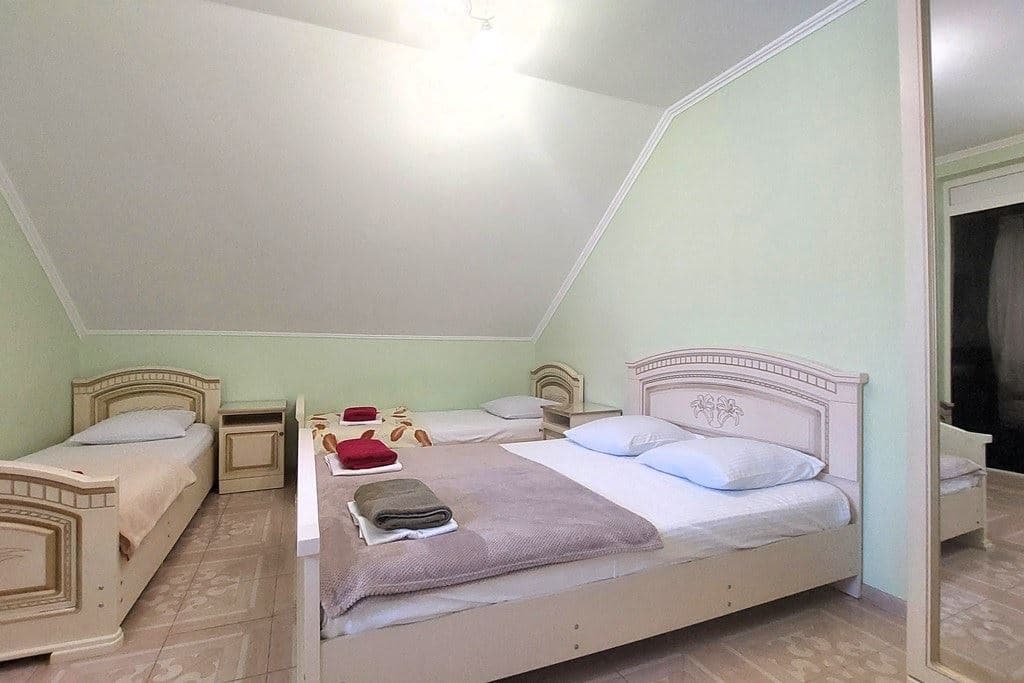 rooms-standart+