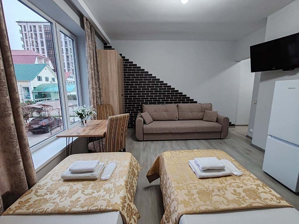 rooms-studio