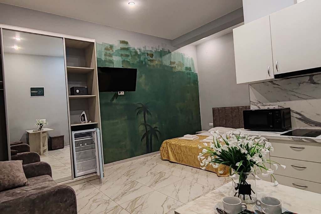 rooms-studio