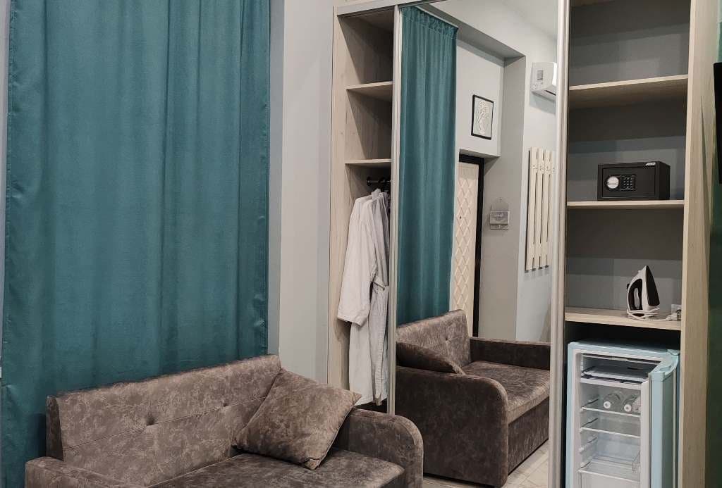 rooms-studio
