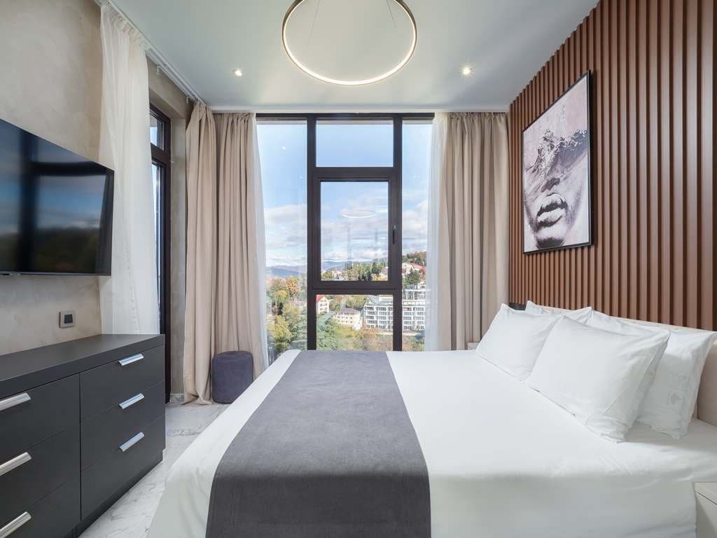 rooms-luxe-2-room