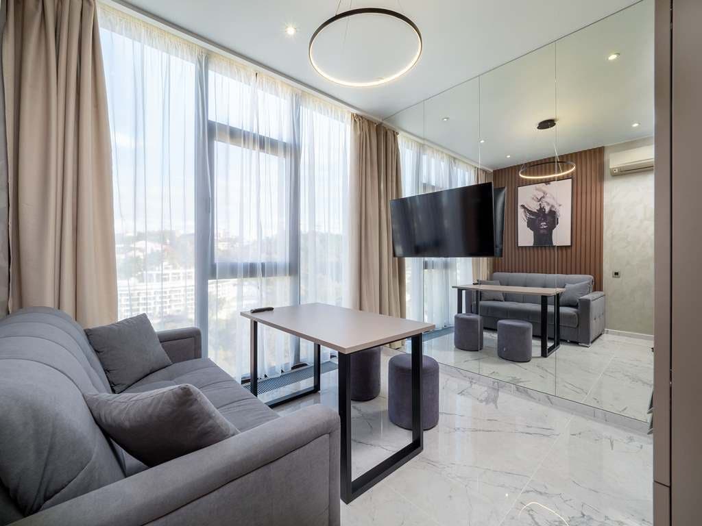 rooms-luxe-2-room