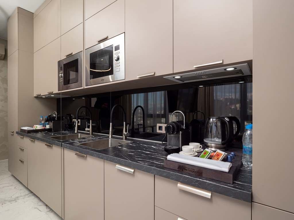rooms-luxe-2-room