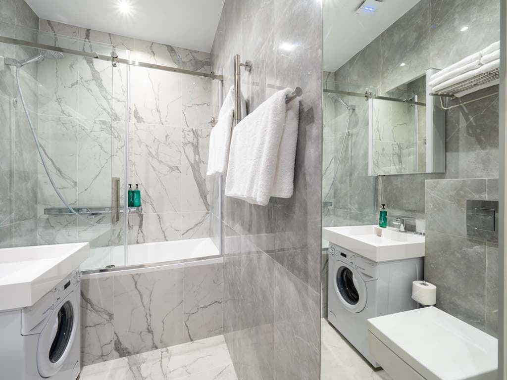 rooms-luxe-2-room-1st-floor