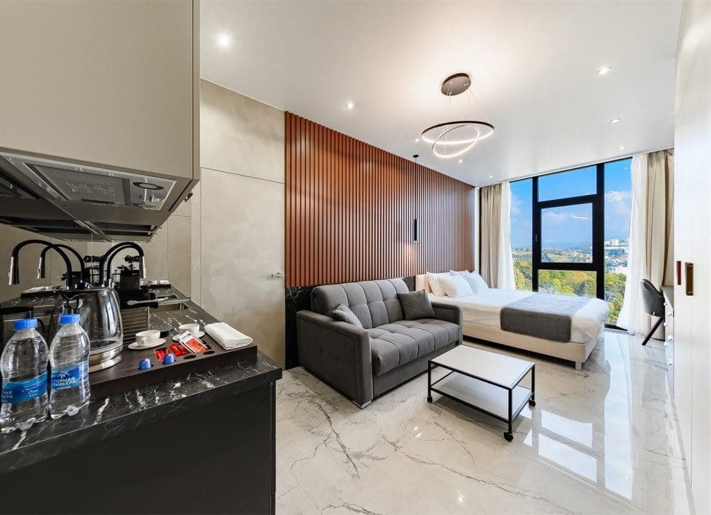 rooms-apartament-standart-without-balcony