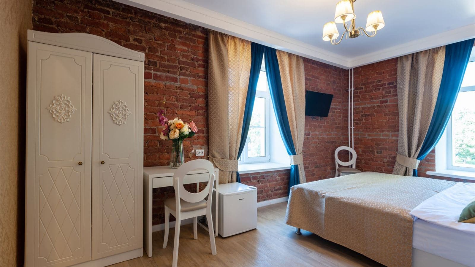 rooms-2-местный-номер-комфорт
