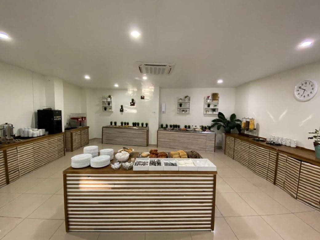 restaurants-cafe