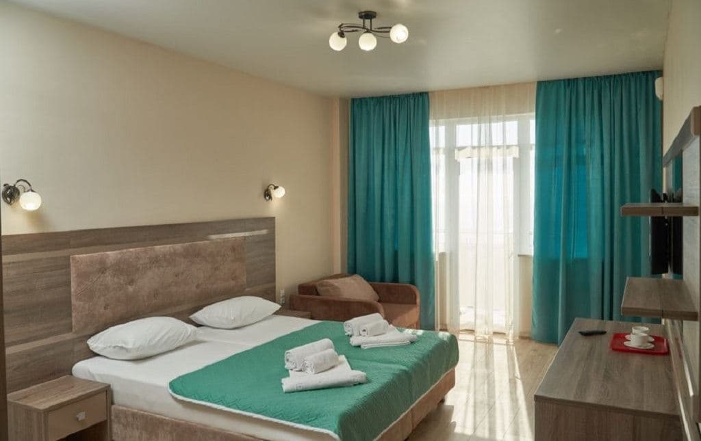 rooms-comfort-room