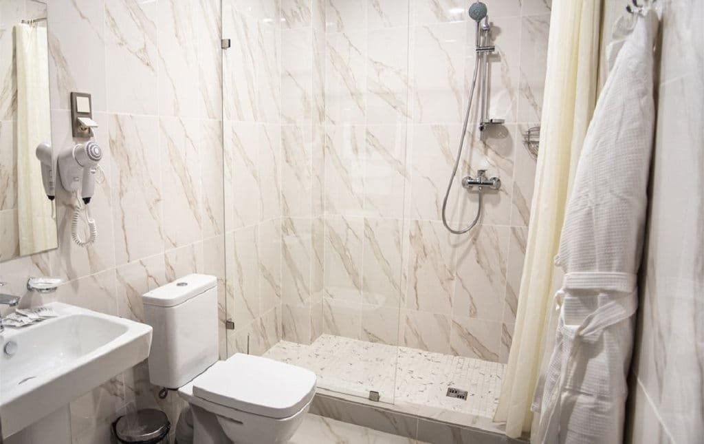 rooms-room-comfort-typea