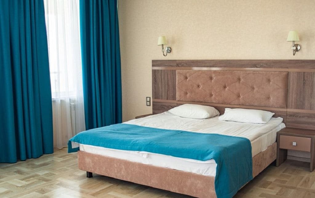 rooms-room-luxury