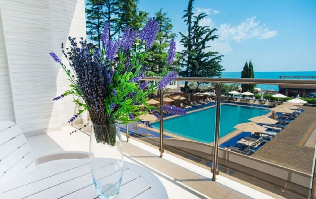 rooms-room-luxury