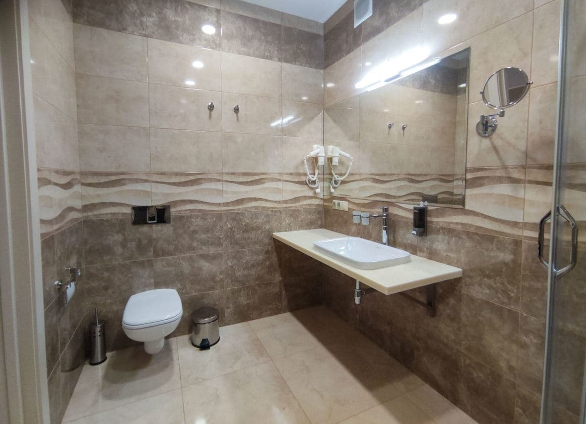 rooms-2-местный-номер-джуниор