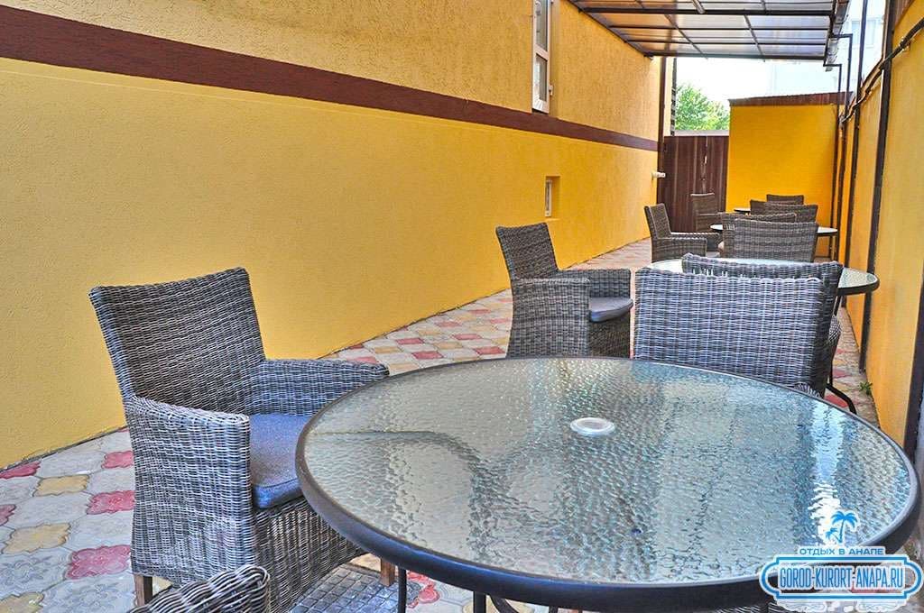 restaurants-stolovaya