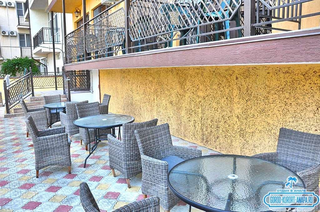 restaurants-stolovaya