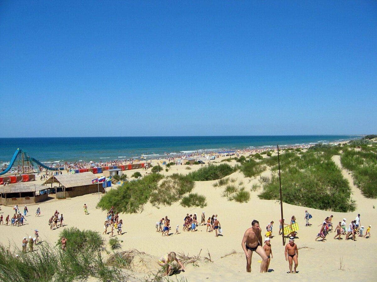 beach-beach