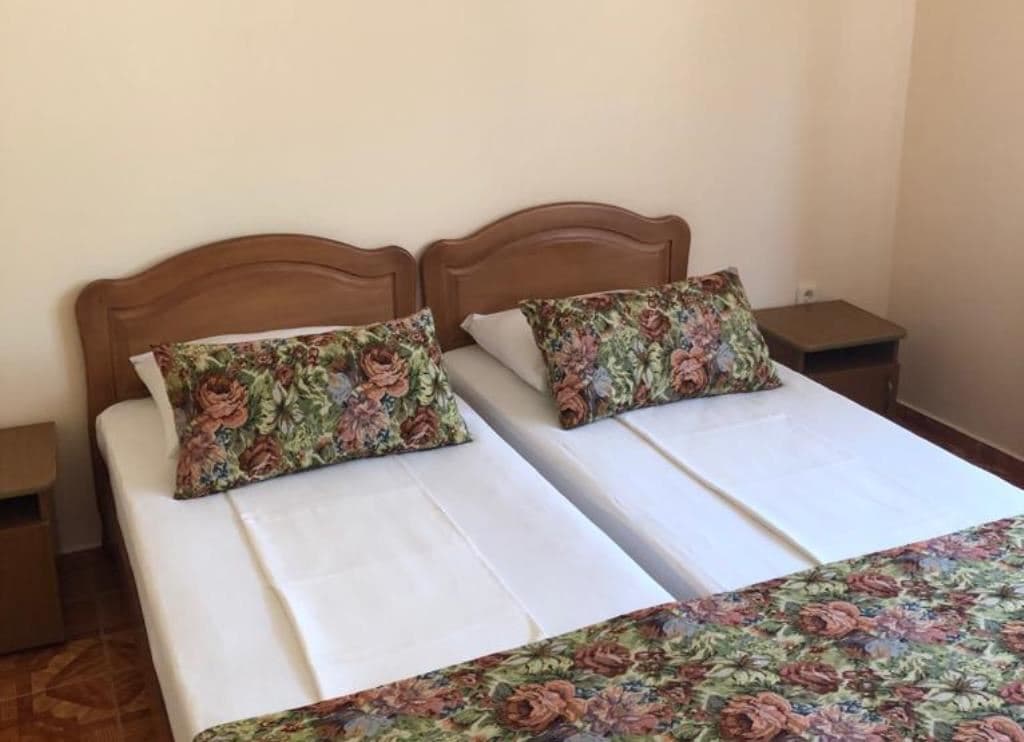rooms-2-adl-standart