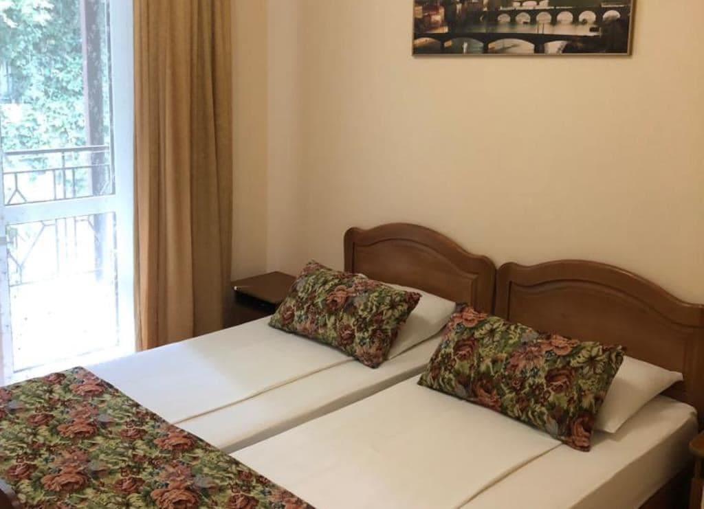 rooms-2-adl-standart