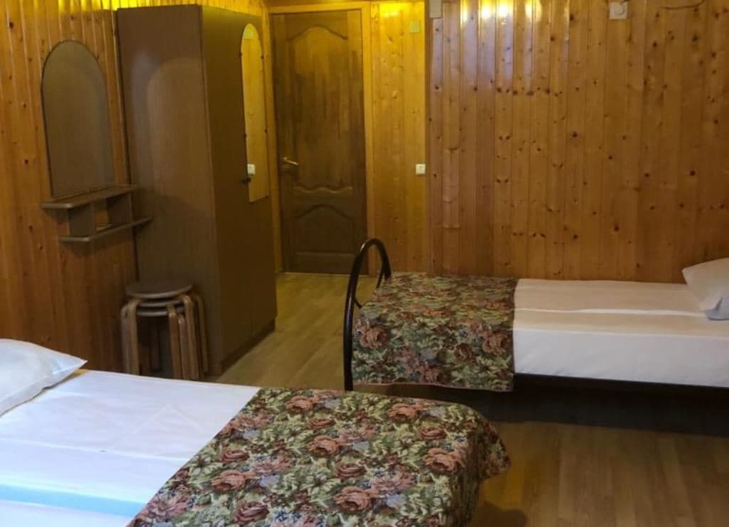 rooms-4-adl-mansarda