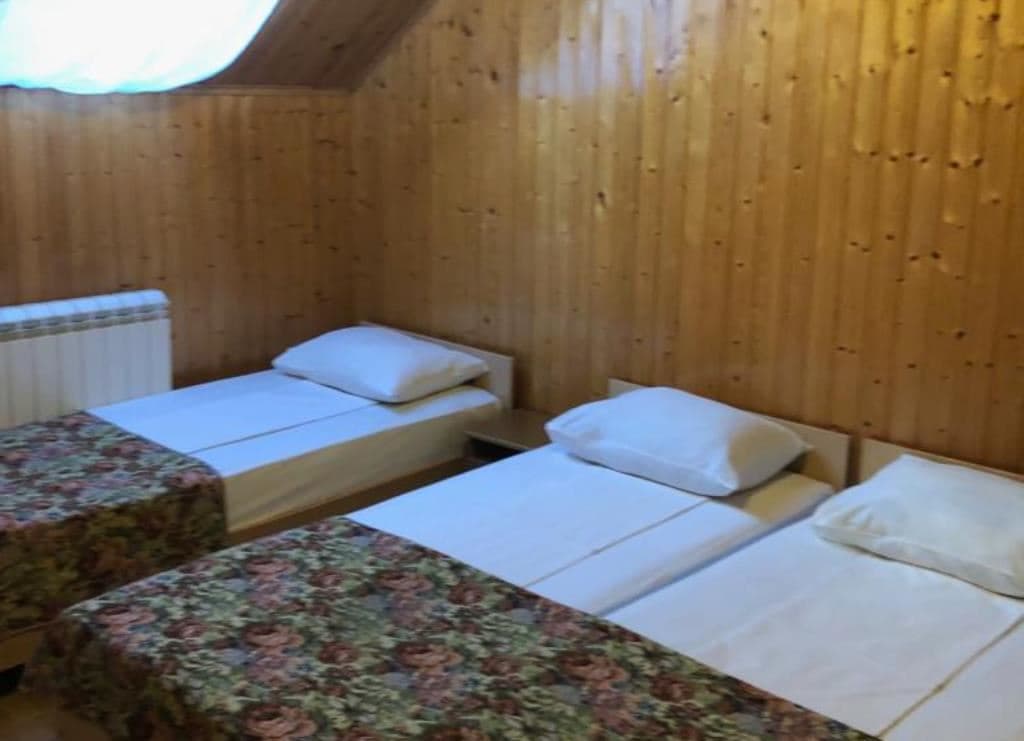 rooms-4-adl-mansarda