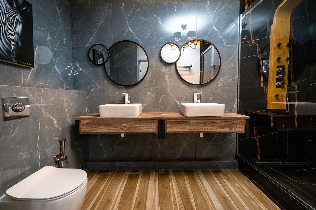 rooms-apartament
