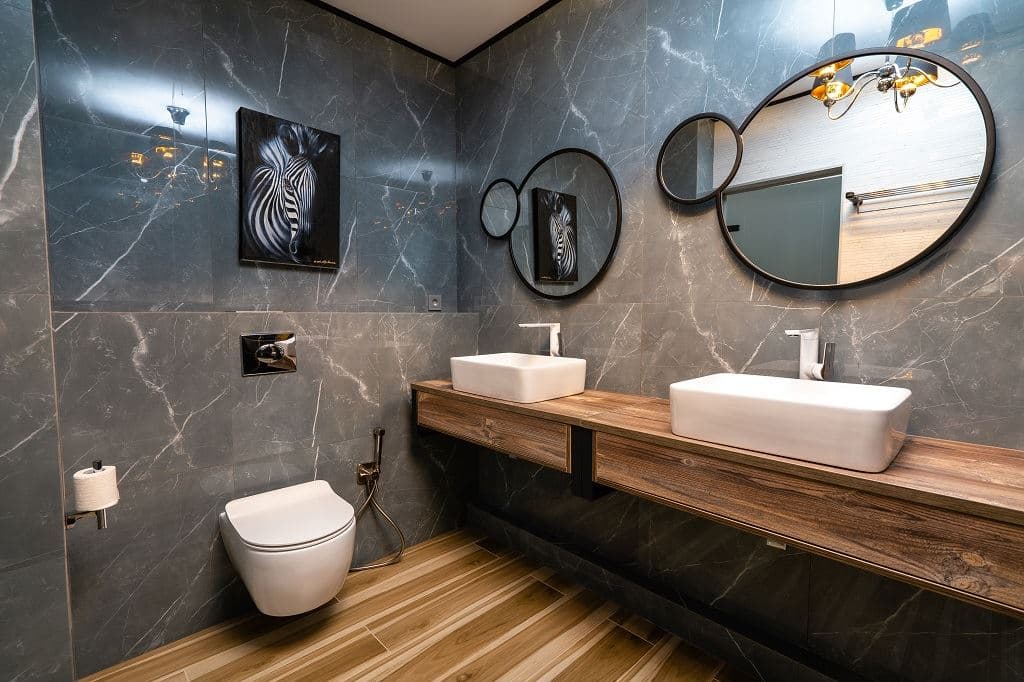 rooms-apartament