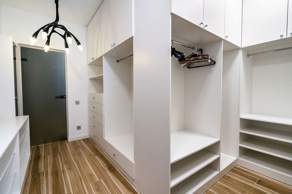 rooms-apartament