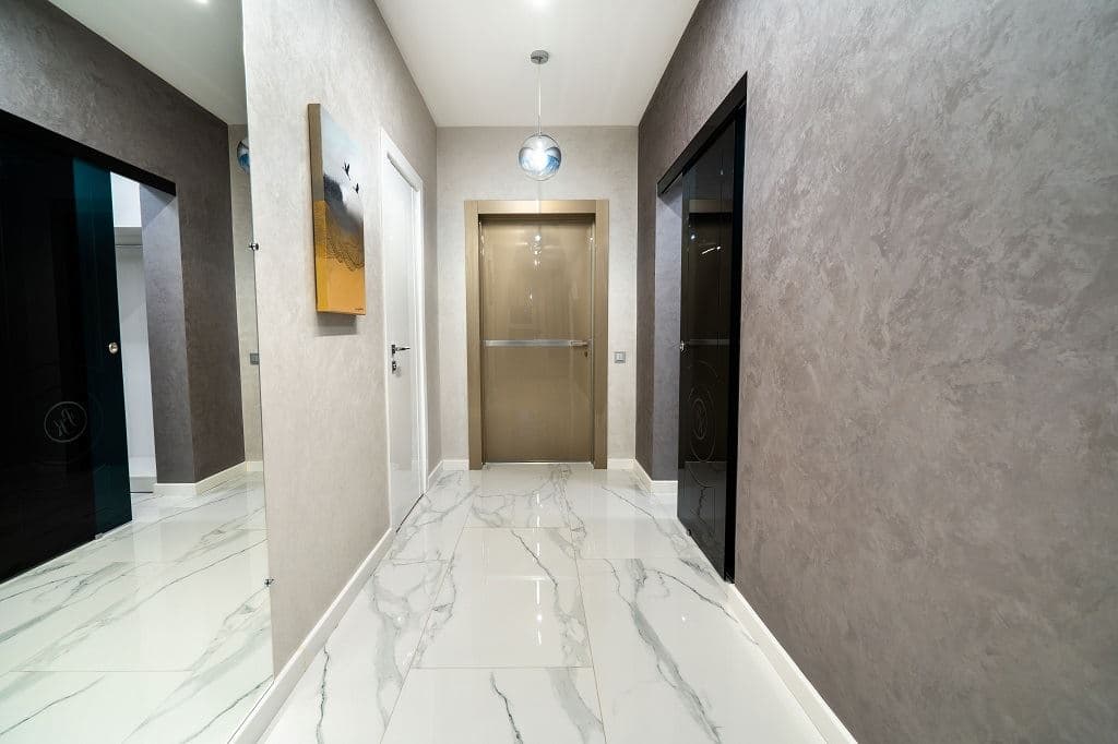 rooms-apartament