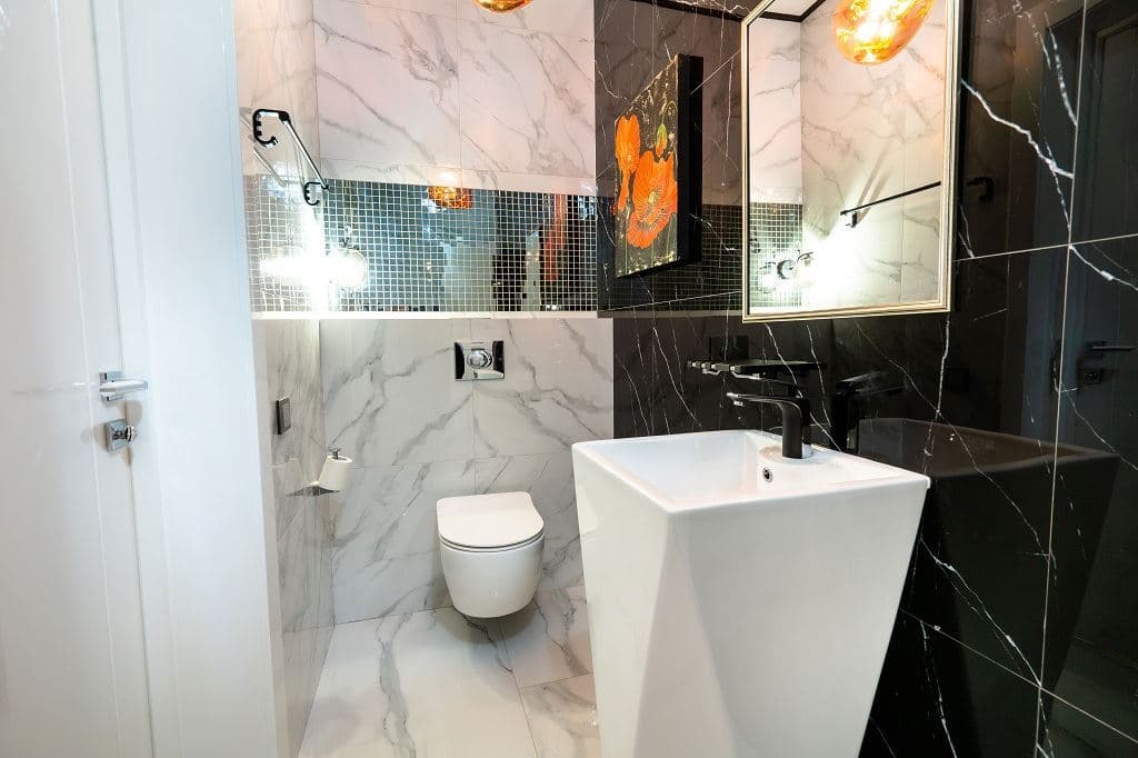 rooms-apartament