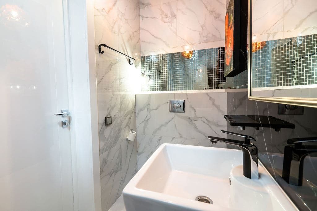 rooms-apartament