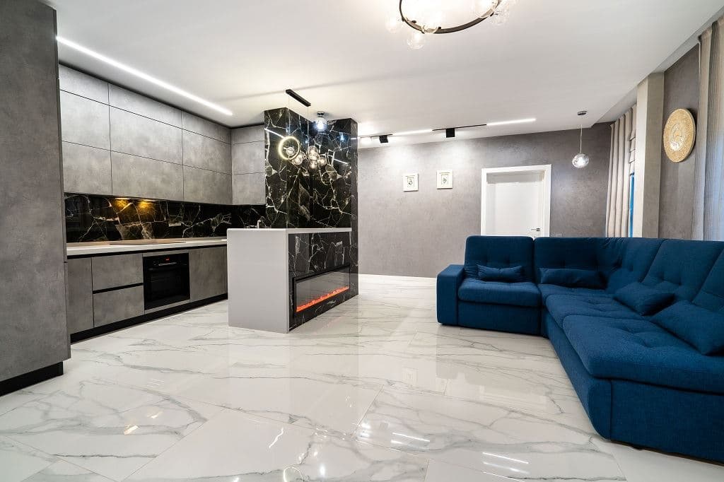 rooms-apartament