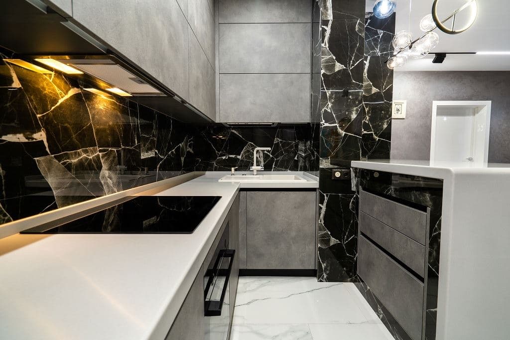 rooms-apartament