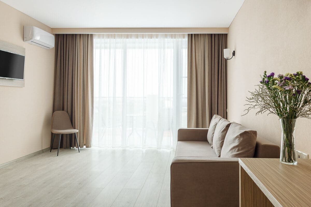 rooms-suite-2-rooms-with-2-balconies-sea-view