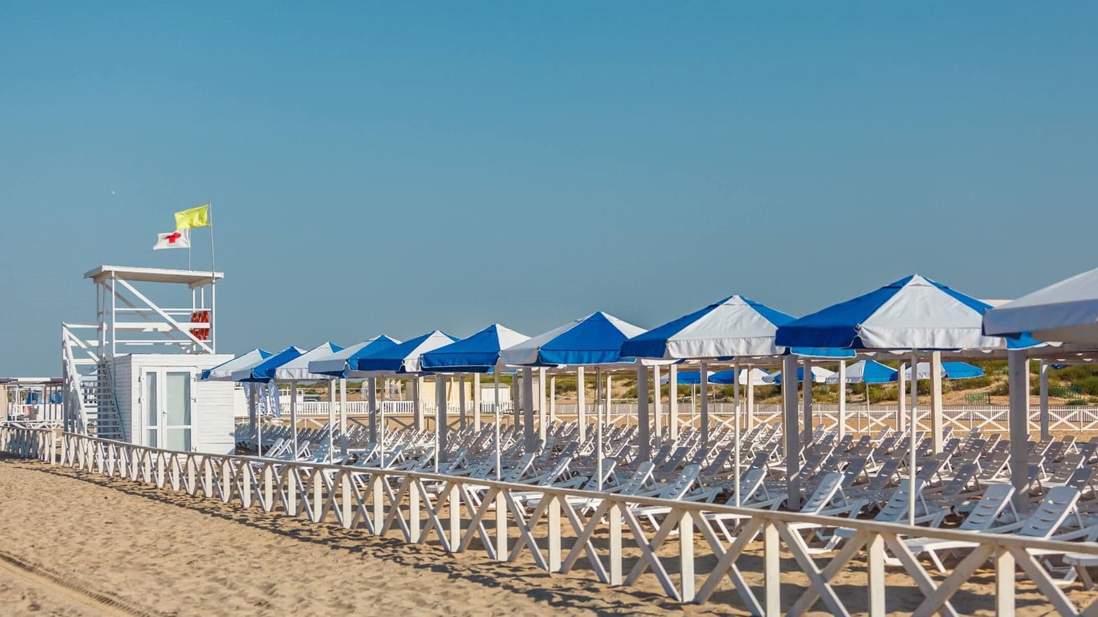 beach-beach