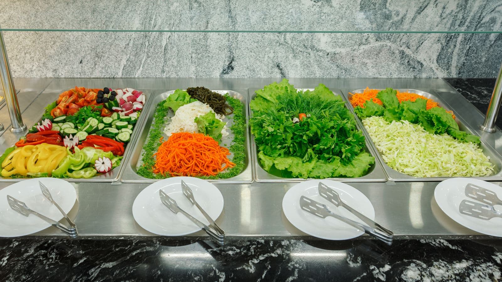 restaurants-restaurant