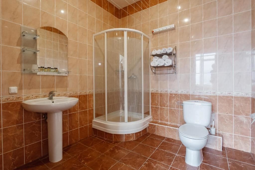 rooms-classic-room