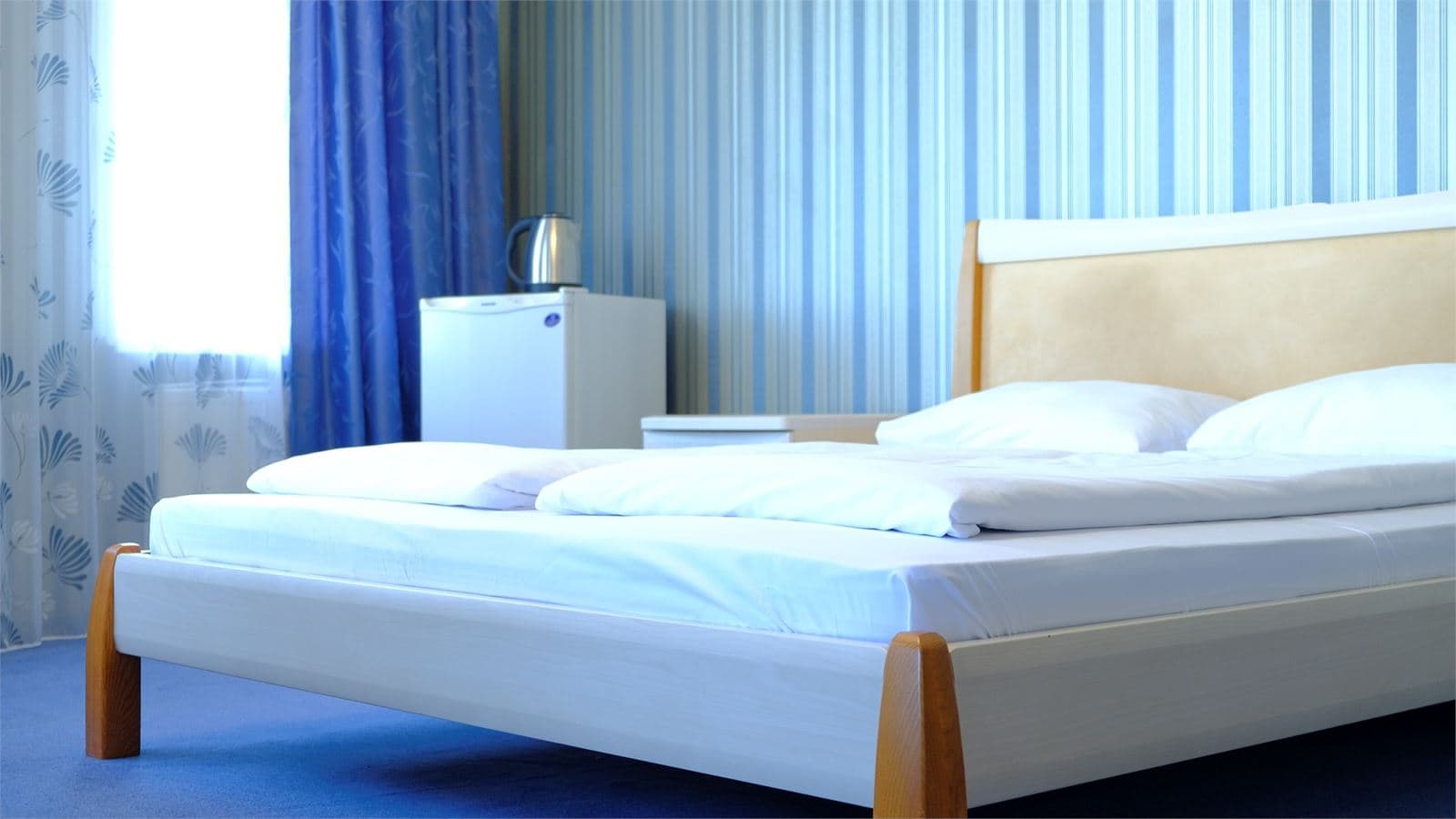 rooms-deluxe-bb