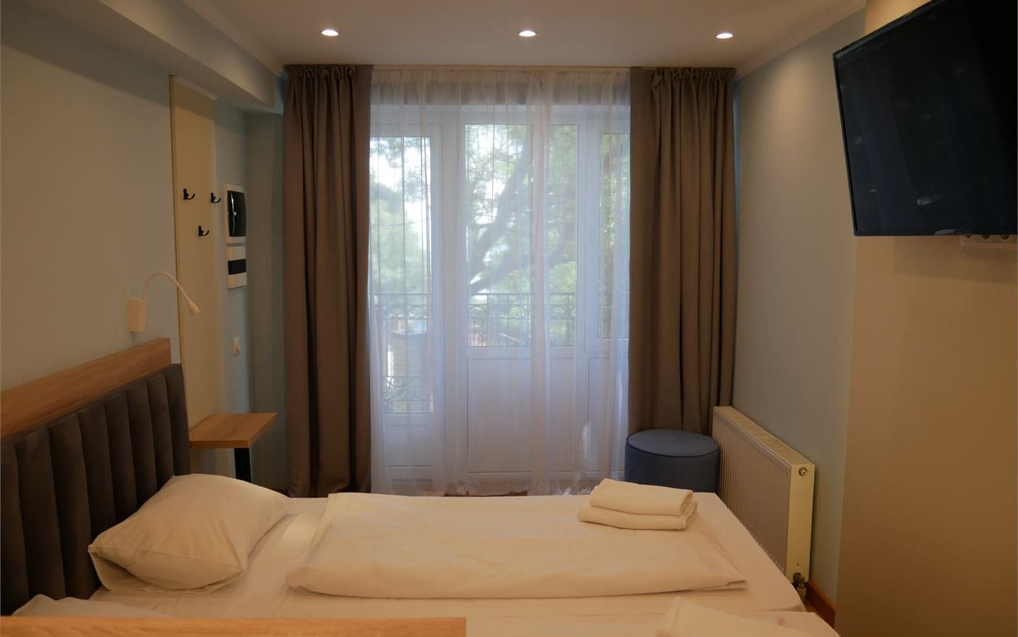 rooms-double-standard-room	2мест