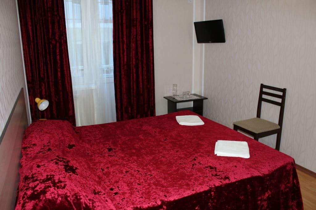 rooms-2-adl-standart