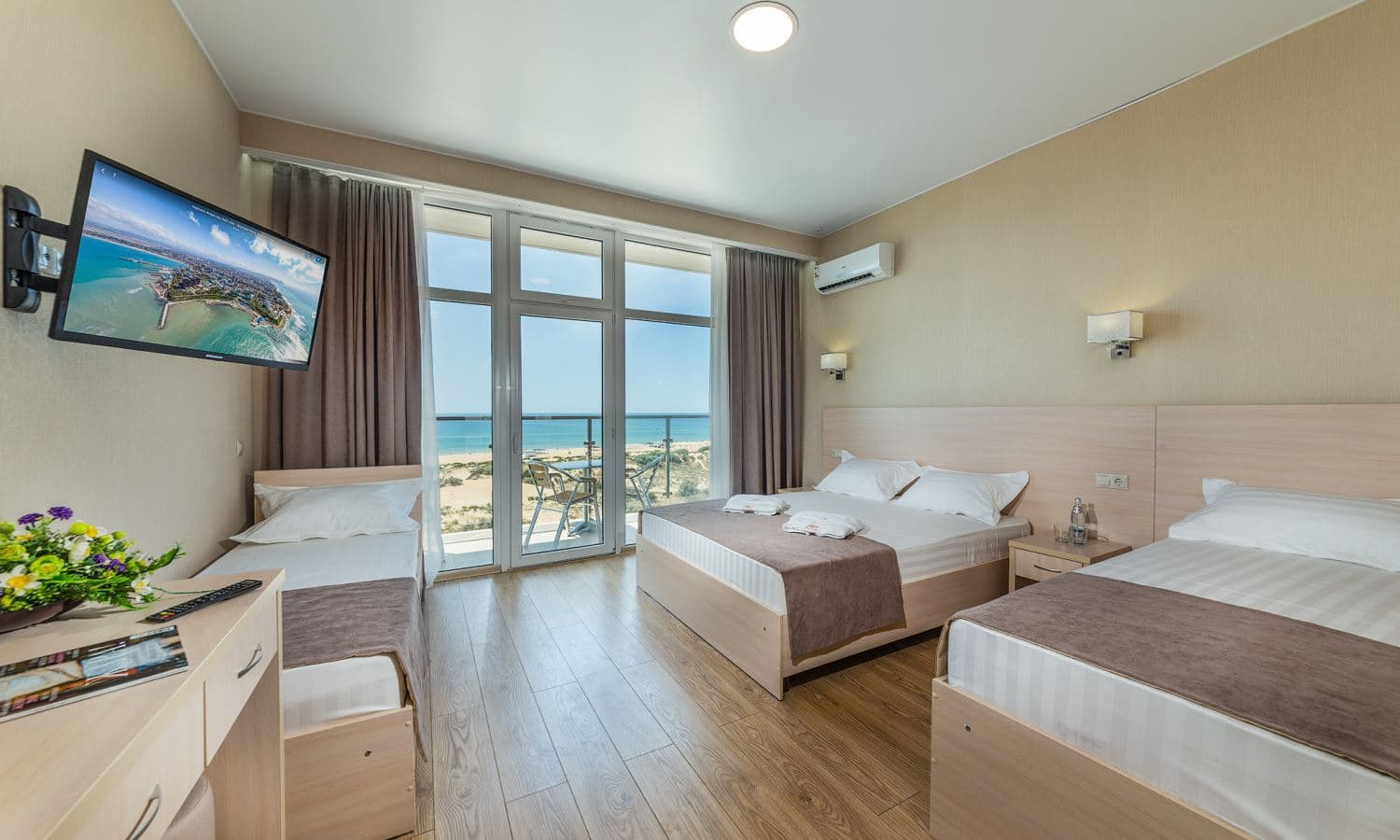 rooms-business-room