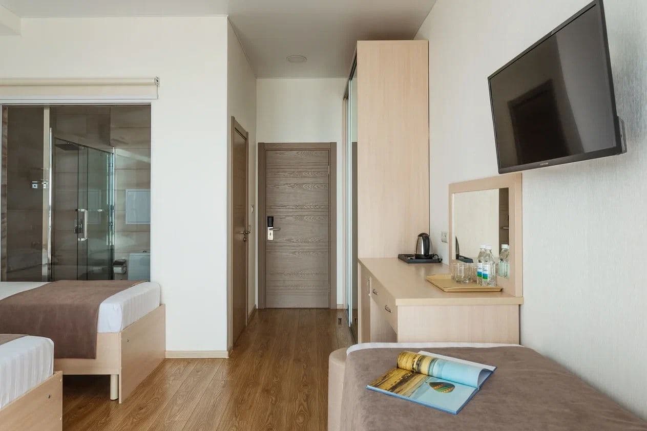 rooms-business-room