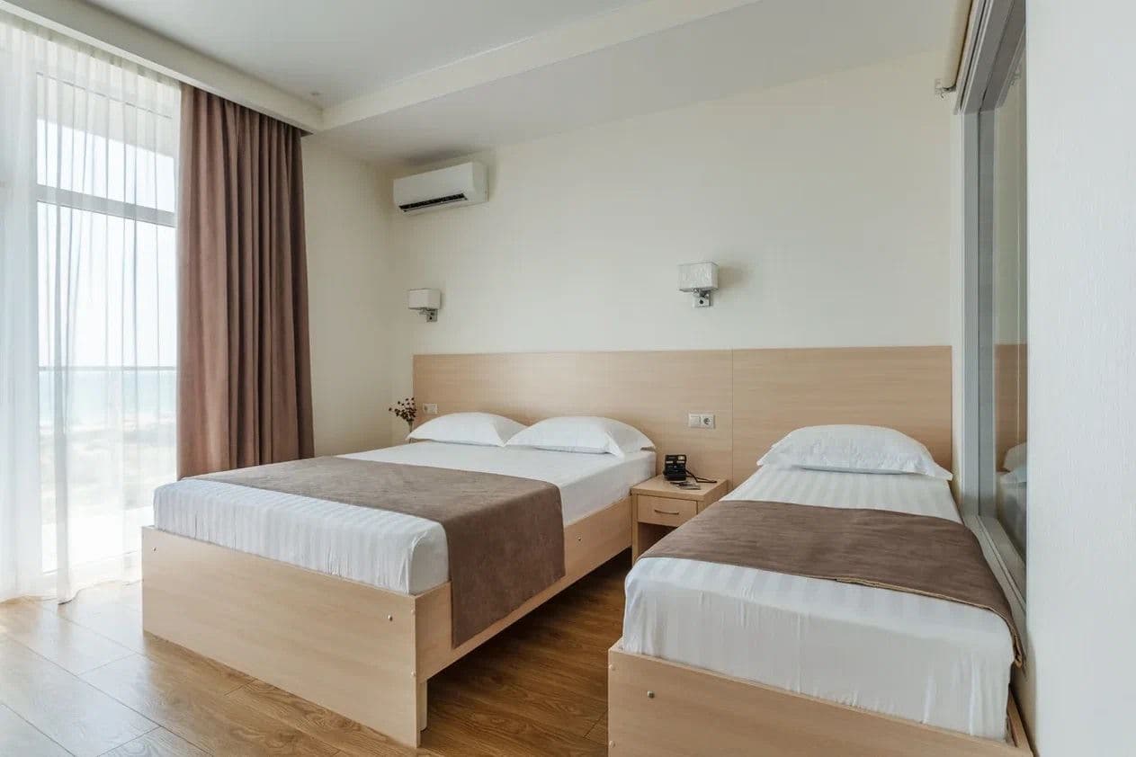 rooms-business-room